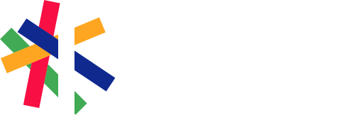 Medienstadt Babelsberg